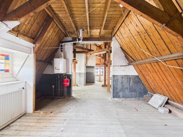Medium property photo - Noordstraat 37, 4531 GB Terneuzen